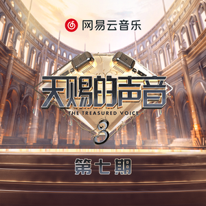 香蕉网在线视频
