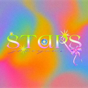 香蕉网在线视频
