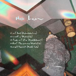 香蕉网在线视频
