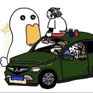 香蕉网在线视频
