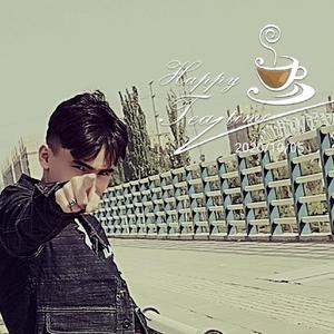 香蕉网在线视频
