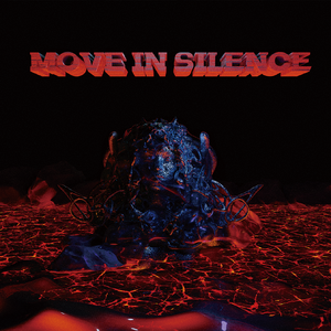 香蕉网在线视频
