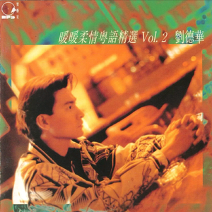 香蕉网在线视频
