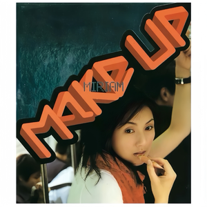 香蕉网在线视频
