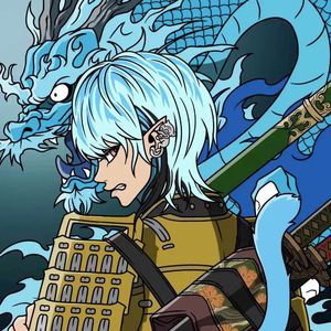 香蕉网在线视频
