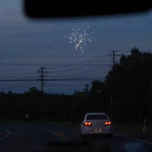 香蕉网在线视频
