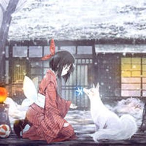 香蕉网在线视频
