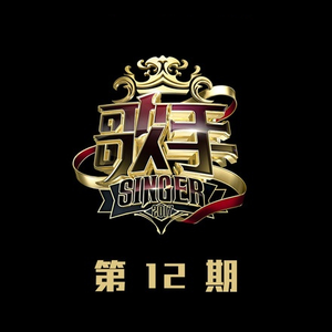 香蕉网在线视频
