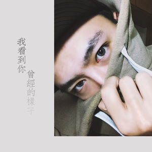 香蕉网在线视频
