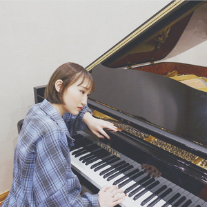 香蕉网在线视频
