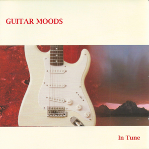 香蕉网在线视频
