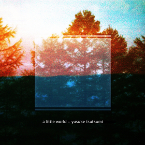 香蕉网在线视频
