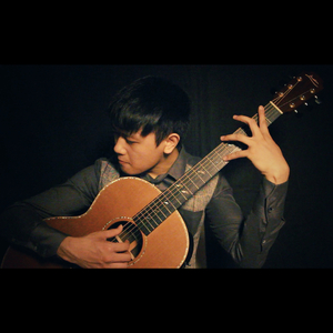 香蕉网在线视频
