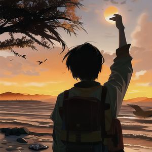 香蕉网在线视频
