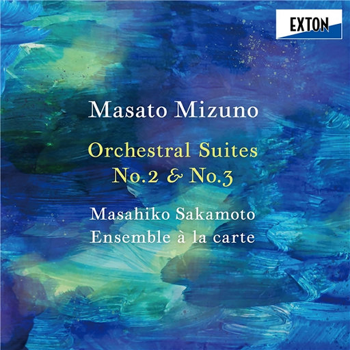 香蕉网在线视频
